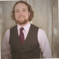 Tony DeBoard LEED AP, CDT