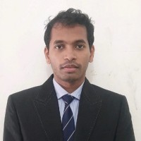 Sandip Sindpure