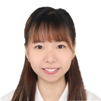 Chloe Lam