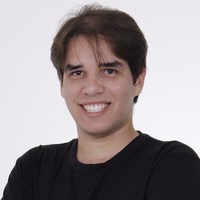 Matheus Mussi