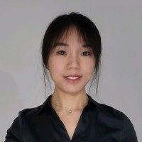 Li You