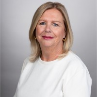 Lee Ann Marano
