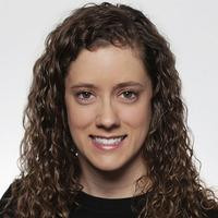 Jennifer Murphy