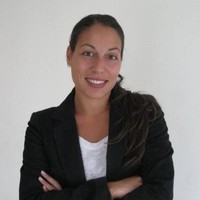 Eleonore DI MARIO
