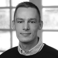 Peter Rathsach Thomsen