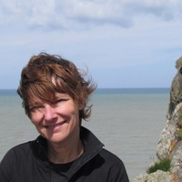 nathalie cordier