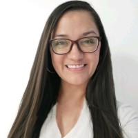 Wendy Adriana Rodas