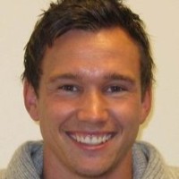 Remy Søfteland