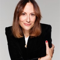 Rafaela Feio