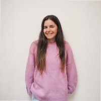 Rosanna Contasti