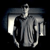 Oliver Chang