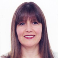 Sandra Herrera G