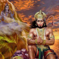 Tarkeshwar Misha