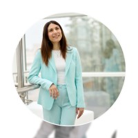 Sara Leoni
