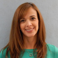 Kathy Unger
