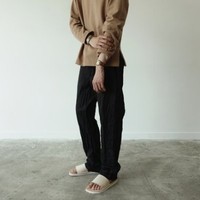 이은준