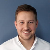 José Ignacio Scacchi