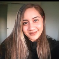 Harmony Faagase