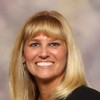 Connie Thorsen