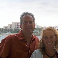 Bob Phillips