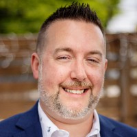 Brian Tisserand