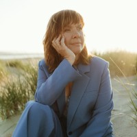 Maija Van Langendonck