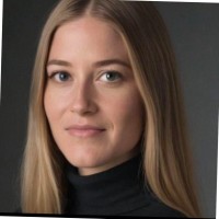 Emily Nuzback