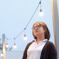 Adis Andina