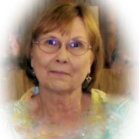 Vicki DeWitt