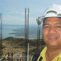 amar miron