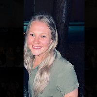 Staci Martin Thornburg