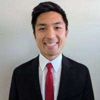 Marcus Wada
