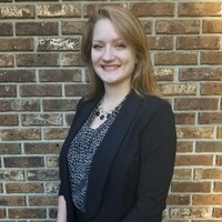 Ashley Reinoehl