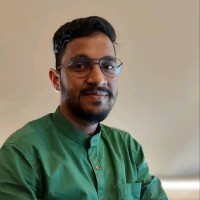 Omkar Panchal