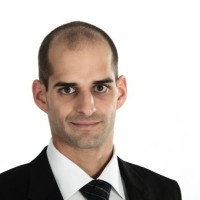 Roman Di Francesco