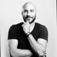 Jean Dib