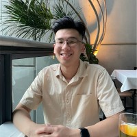 Teng Chee Wai
