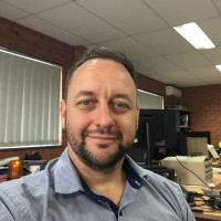 Nathan Munro-Donohue