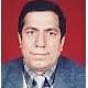 Binod Sharma