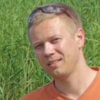 Adrian Rominski