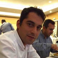 Erdal Torun