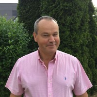 Didier Faucheux