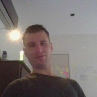 Andrew Pershin