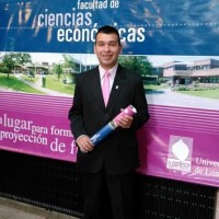 Mariano Jara