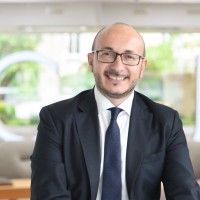 Salvador Silvestre Camps