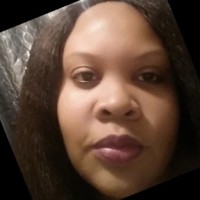 Brittnay Floyd