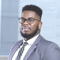 Brian Kanyi