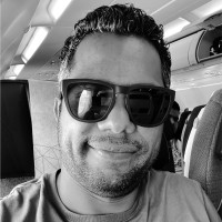 Mohsen Mohamed