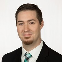 Justin Dye