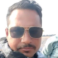 Gopal Chouksey